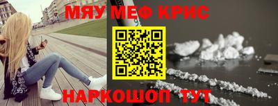 прущие грибы Апрелевка