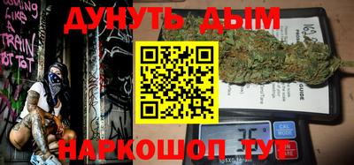 прущие грибы Апрелевка
