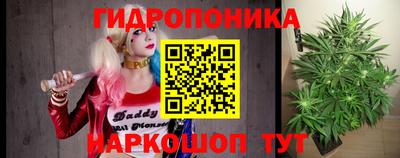 прущие грибы Апрелевка