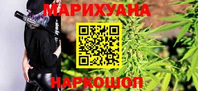 прущие грибы Апрелевка