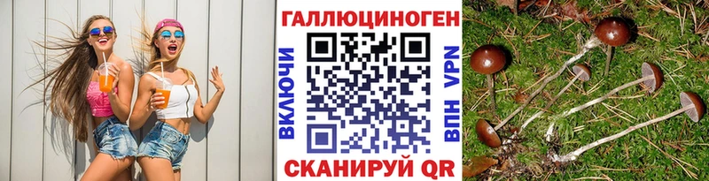 Галлюциногенные грибы мухоморы  цены   Архангельск 