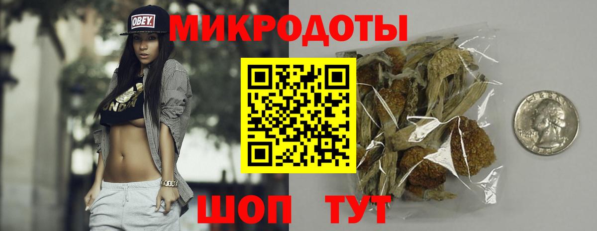 Псилоцибиновые грибы прущие грибы Архангельск